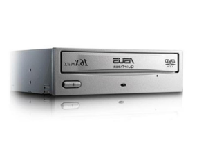 典石DVD 支持格式