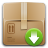 ˢ��С��v2.8 һ��ˢ������