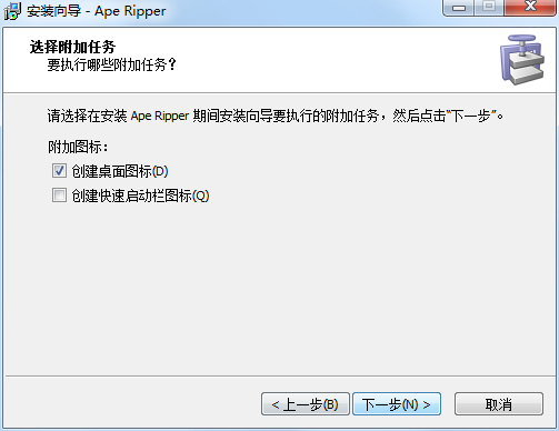 Ape Ripper �������� �������