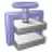 Ape Ripperv3.2.1 ��Ƶ��ȡ����