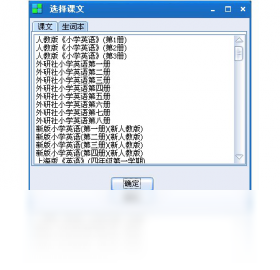 ��������������(�����) ���������� ��Ϸ���� ѧϰ����