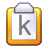 ¥�����MP3¼������v2.8 ����¼������