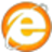 ������2026 �����Ķ���������