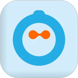 GeFit1.2.74 �ٷ���
