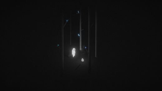 �ǹ���Starman��Ϸ���԰����ؽ�ͼ2