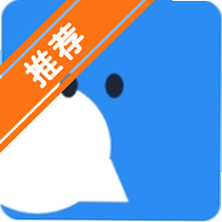 deepseek��ɫ������������°�v1.3.0��׿��