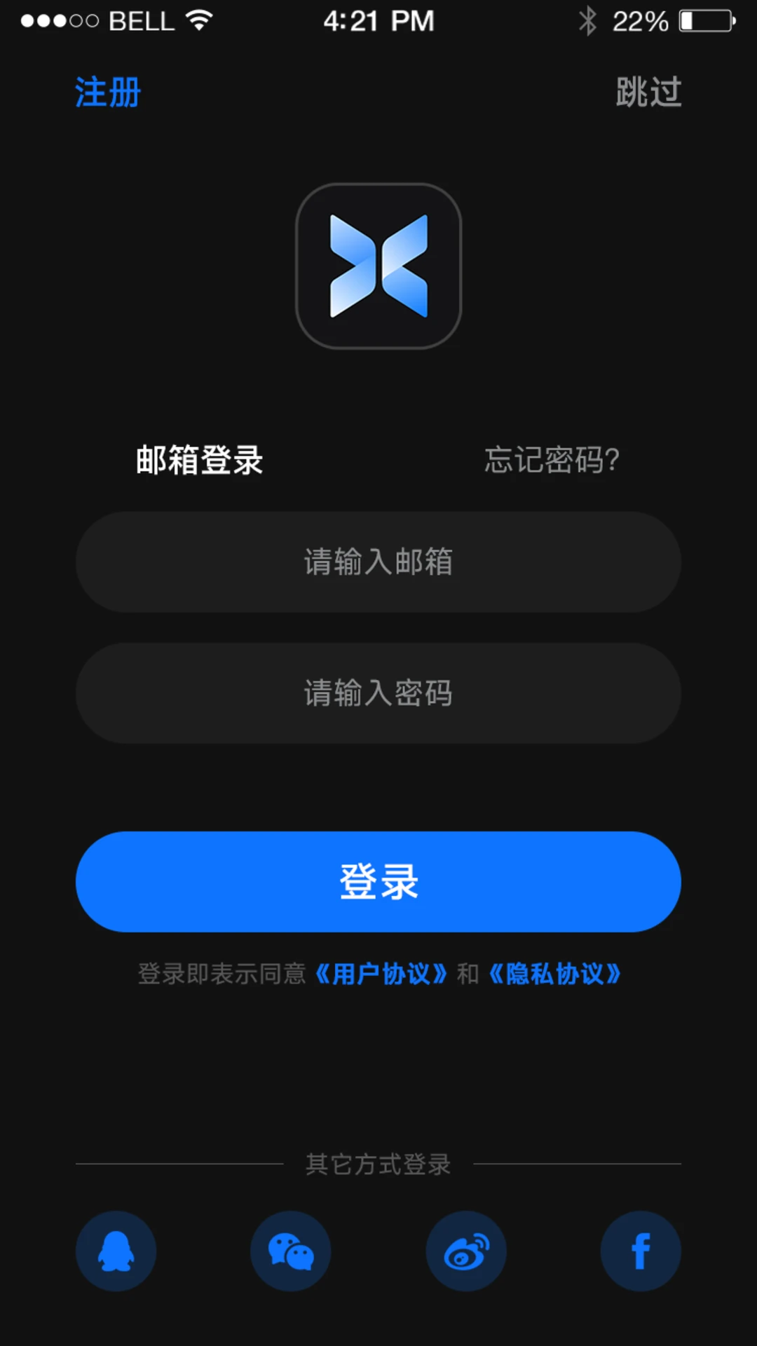 ������2.2.39 �ٷ������н�ͼ