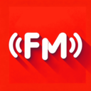 FM�ֻ���Ƶ������-��̨1.0.5 �ٷ���