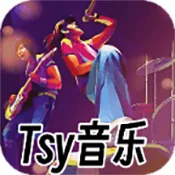 Tsy���ֺ�������Ѱ����� v1.1���°�
