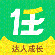 ���ư�3.4.098 �ٷ��� ���ƹ���