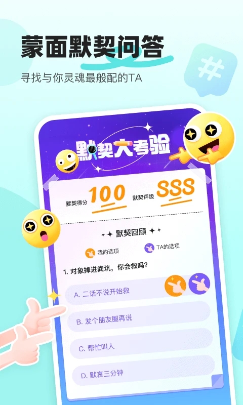 �������� �����罻 ���潻�� �������� ��ȤȦ�� ˭���Ե� Cλ���� Ȥζ���� �ֻ�Ӧ��