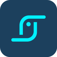 bebird 6.4.54 �ٷ���