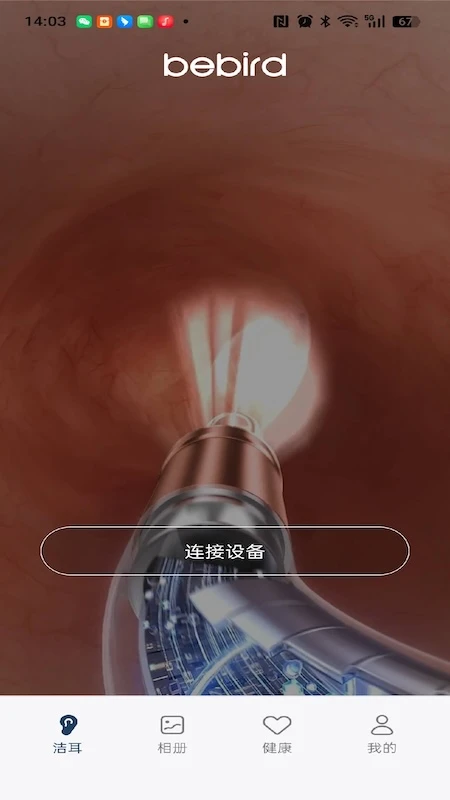 bebird��ͼ0
