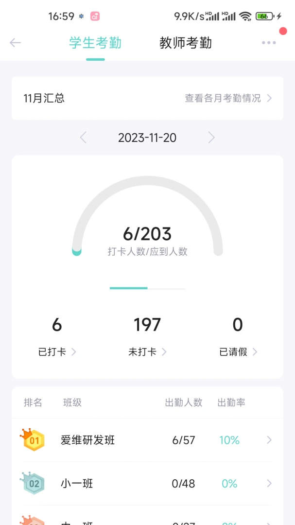 ��ά����԰����ͼ2
