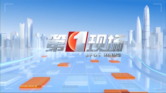 ��һ�ֳ�