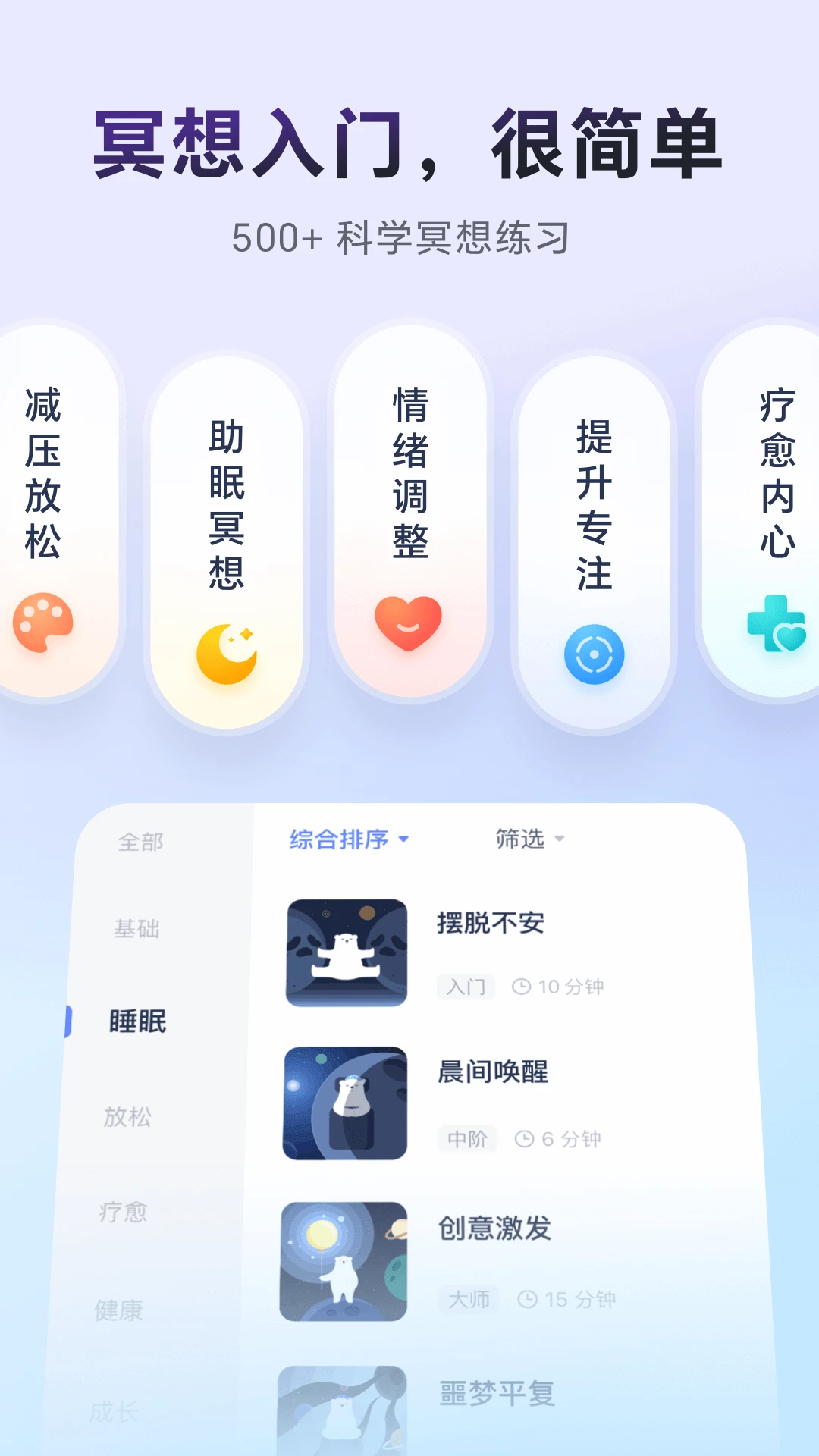 ڤ�������ͼ2