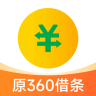 �渻����-ԭ360����2.6.6 �ٷ���