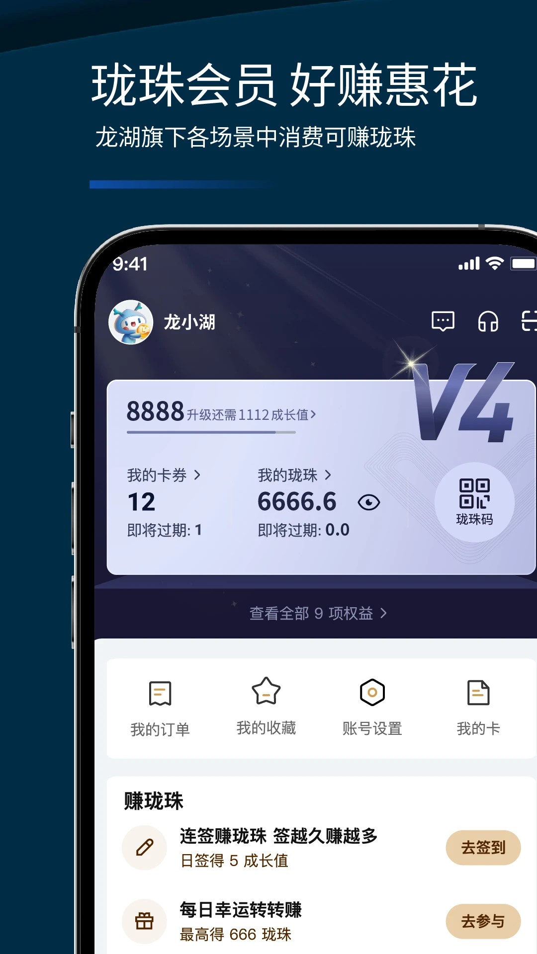 ������ͼ4