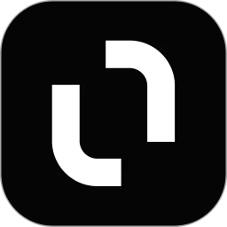 LiberLive3.8.0 �ٷ���