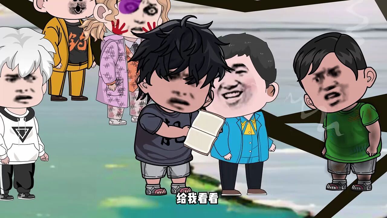 ������
