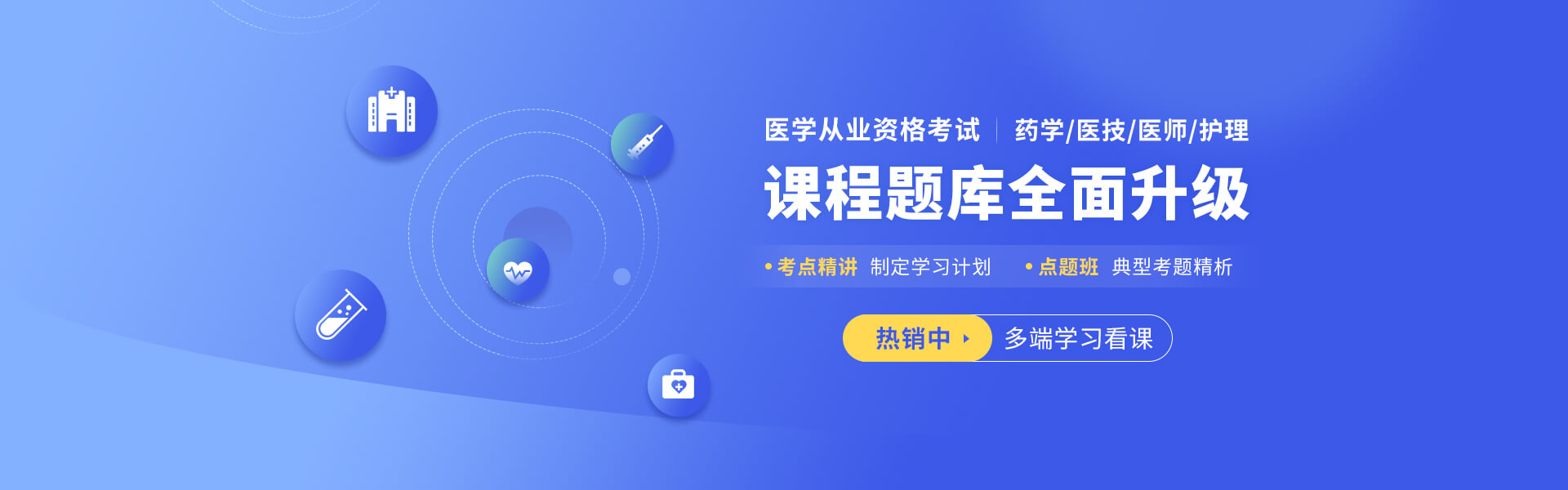 ��δ�� ְҵ�������� ������� ѧϰ�γ�