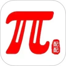 ������2.1.4.6 �ٷ���