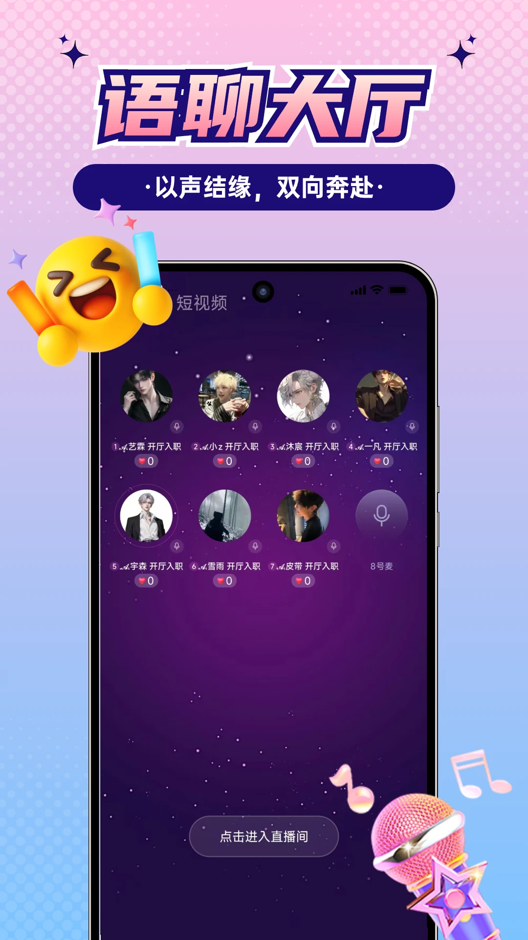 Сʱ��������ͼ2