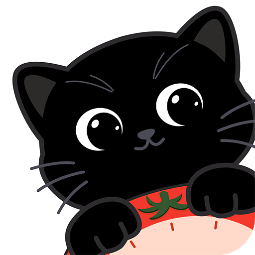 Focat1.3.4 �ٷ���