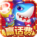 ��粶����Ϸ��׿�ֻ���v5.0 �ٷ���