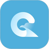 ���Ļ�app�ٷ��������°� v1.1.0��׿��