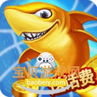 �ƺ�ǧ�ڲ��㱩������Ϸ�ٷ�����v1.16.0.0 ��׿��