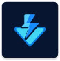 ��������app��׿�ֻ���v1.0.0 �ٷ���