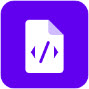 APKȥ���༭��app�ٷ����°汾v1.2 ��׿��