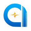 ����ͨ��app�ٷ�������v1.1.35���°�