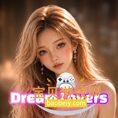 Dream Lovers�����ٷ����°汾v1.1.0 ��׿��