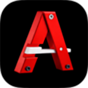СA������app���°汾����v5.4 ��׿��