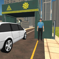 �ɻ�����ģ������Ϸ���°汾v1.0.4 ��׿��