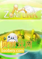 ��ϵش���Ϸ���°汾v1.0 �ٷ���