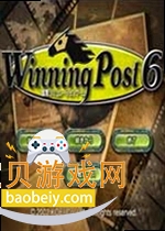 �������6���԰�����v1.0 �ٷ���