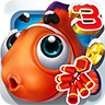 �������3���ڹ������ֻ���v1.2.1 ��׿��