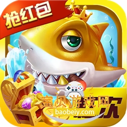�ܴβ�����Ϸ�ٷ�����v8.3.1 ��׿��