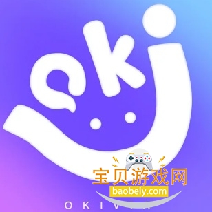 Okivia ai������������������°�v1.0 ��׿��