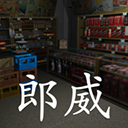 �������ɰ�������Ϸ�ֻ�������v1.0.0��׿��