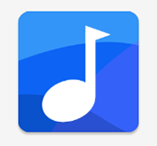 ���������(Halcyon)app���°汾v1.2.6 ��׿��