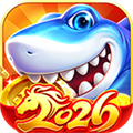 �����������޿񱩰���Ϸ�ֻ���v5.22.502 ��׿��