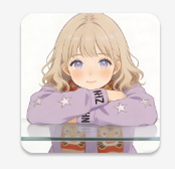 �������(С��)app���°汾v2.7.06 ��׿��