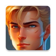 AI Boyfriend�������°汾v1.9.10 ��׿��