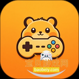 �����Ƶ���app�������°汾2026v1.0.0.028 ��׿��