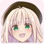 ������������������Ϸ���°汾v1.1 ��׿��