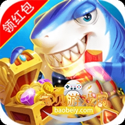 Ѱ��������Ϸ�ٶȰ���Ϸ�ֻ���v9.6.2.0 ��׿��